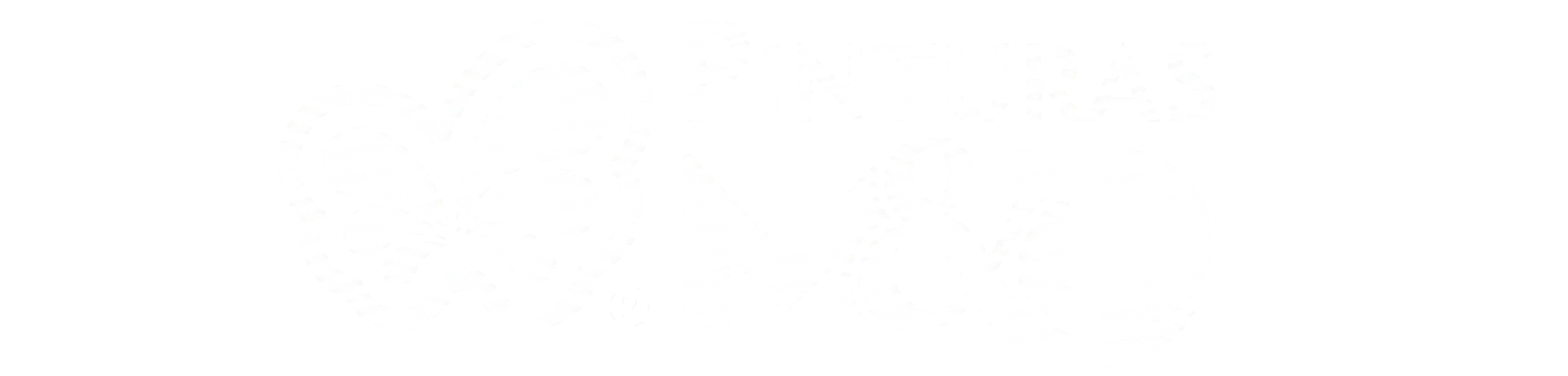 Pinturas M&D