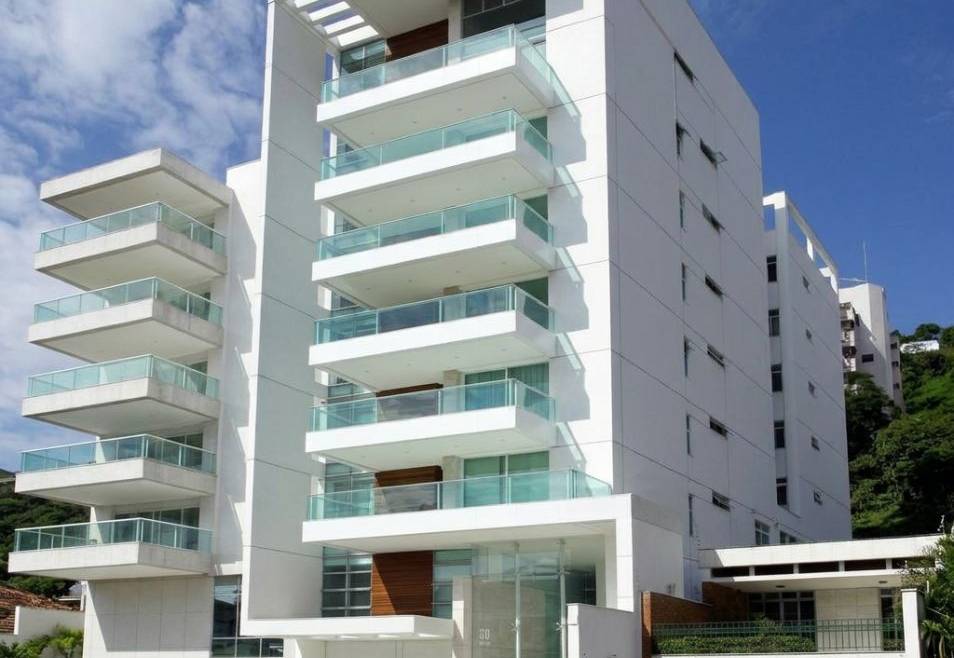 impermeabilizante-acrilico-cora-elástico