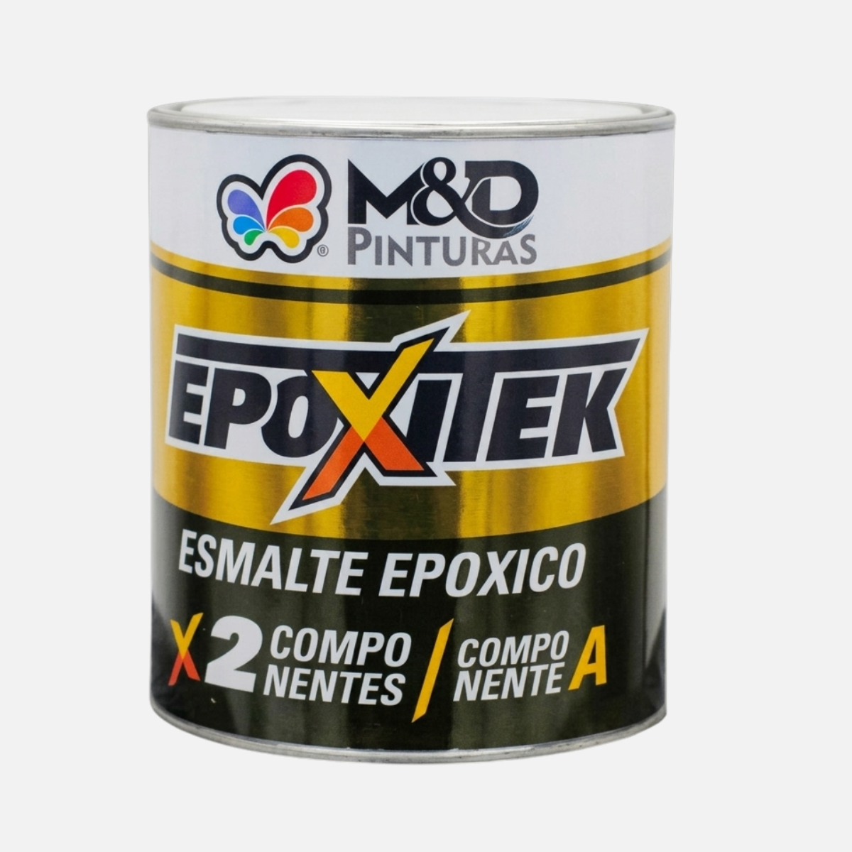 pintura-epoxica-pinturas-m&d