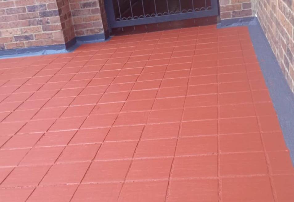 21