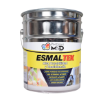 ESMALTEK – Esmalte Sintético de Alto Brillo